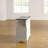 Haslingden Kitchen Island-950265000