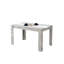 Khawla Dining Table-1972608415-1972608414