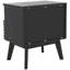 Table de chevet Kunio-701140923