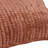 Velvet Quilt-87874029-87874028