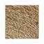 Seagrass Mat 120Cm