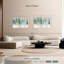 Winter Woods III-394689954-394689967