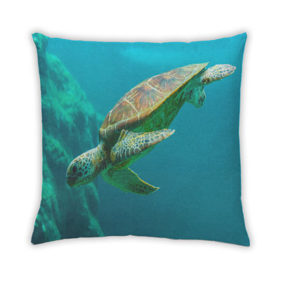 Coussin 39