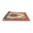 Changir Oriental Indoor Rug-224527311