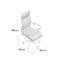 Mantorville Executive Chair-32316823