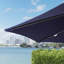  Parasol de marché 9 pi / 11 pi Sunbrella-111937948-33077015