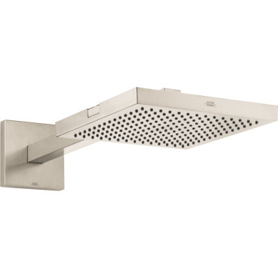 Axor Starck Rain Shower Head