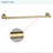 4 - Piece Bathroom Hardware Set-91598306