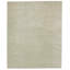 Surge One-of-a-Kind 8' X 10' Area Rug