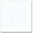 Shoe Box Glass Door RGB Led Light Durable Maintenance-2055619253