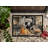 Hassel Non-Slip Halloween Doormat-751517562