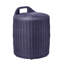 Chatham Outdoor Ottoman-1085619729