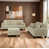 Beige sélectionné