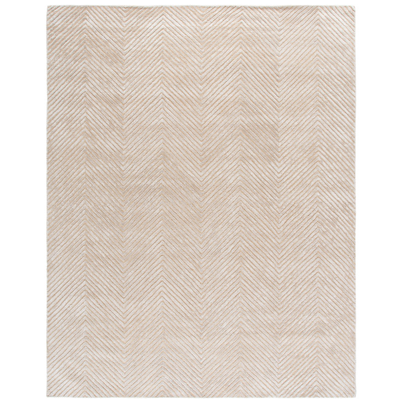 Tapis d'intérieur Glamour, Rectangle 8 pi 0 po x 10 pi 0 po