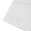 3m x 61cm Peel and Stick Tile-1042275297