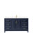 Daria Single Bathroom Vanity Set-97877111-97877108-125006307