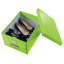 Leitz Decorative Bin-50100047-50100043