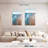 Gillard Aquamarine Waves-108504615