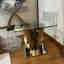 Customer photo 3 of 4