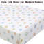 Drap-housse 100% coton à densité de tissage 180 fils Sprager