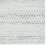 Gino Geometric Indoor / Outdoor Rug-579627201