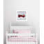 Rouge 1 impression sur papier-47833459-47833458