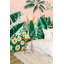 Floral Wallpaper by Melissa Cabrera-1778559743