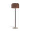 Fora Floor Lamp-70977712-70977713