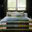 Lumbar Pillow Cover & Insert