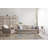 DAISY 5X8 9090-499 SAGE/MULTI-117273956