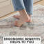 Tapis de cuisine anti-fatigue-916301151-906430722