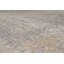 Tapis rectangulaire Cosmo-97775772