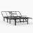 Adjustable Bed Base Frame with Zero Gravity & Memory Keys