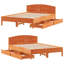 Storage Bed-1310644343-1310644342