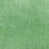 Verde selected