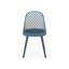 CHAISE LILY-1301941729