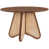 Noyer / noyer / beige
