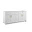 Bellshire 72" W Double Vanity-1658736911-1658736914