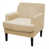 Beige sélectionné