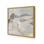 Imprimé de parasol bord de mer Harmony II-1672452016-1672451982