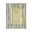 Picture Frame-1346282655