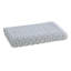 Trellis Cotton Bamboo Blend Antimicrobial Bath Towels-2010086688