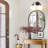 Jaxon Dimmable Vanity Light, Bulbs not Included-1206156112-1206156113