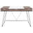 Modway Panel Office Desk-1218783587