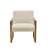 Accent Chair-1924887010