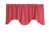 Corail