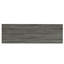 120cm Console Table