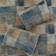 Modern Threads 5-Piece Printed Bainbridge Comforter Set