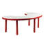 Table pour enfant BASELINE-9984238-9984249