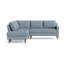 MCM Sectional-1049955077-1049955190